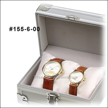 Team - His/Her gift pack