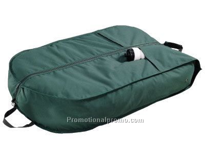 Team Garment Bag