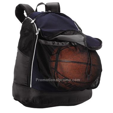 Team Sport Backpack