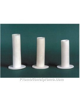 Tees for Fiberbuilt 44576Mats