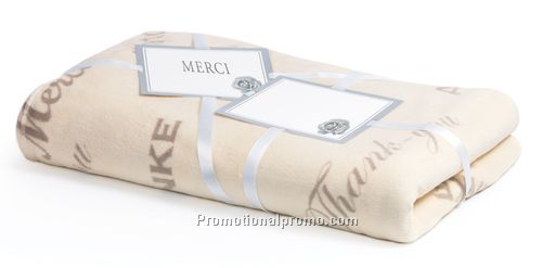 Thank You Velura39200- Cream