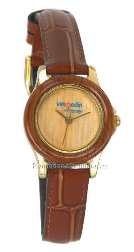 The Natural - Ladies