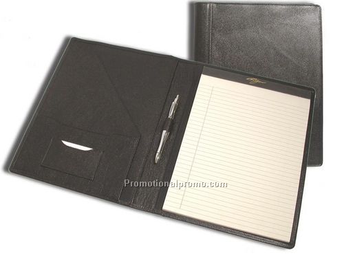 The Padfolio