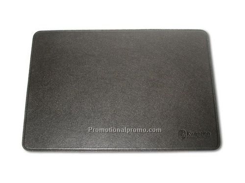 The Rubber-Backed Mats 13