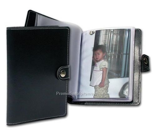 The Travel of Gift Album - Urban