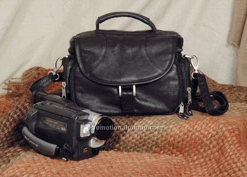 Thunder River Camera Case