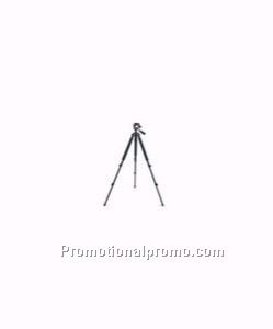 Titanium Tripod