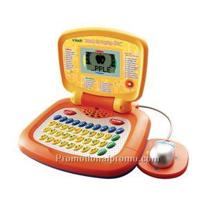 Tote & Go Laptop Plus