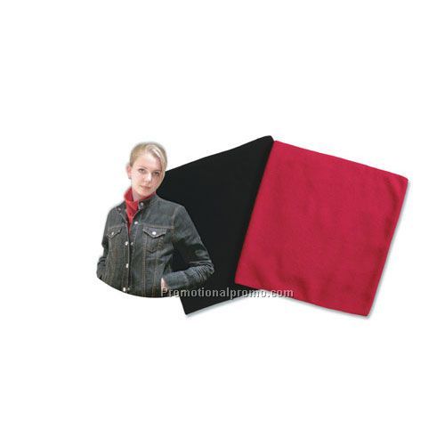 Trail Fleece Neck Warmer