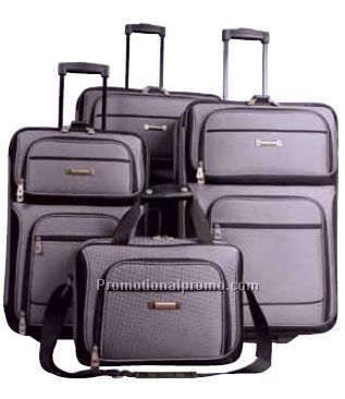 Travel Bag - Set