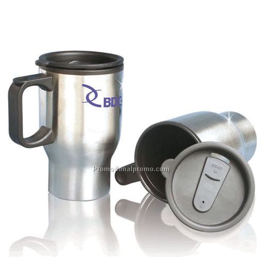 Travel mug ST 302 P