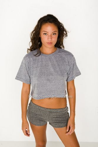 Tri-Blend Scrimmage Shirt