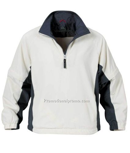 Trident Microflex39200Windshirt