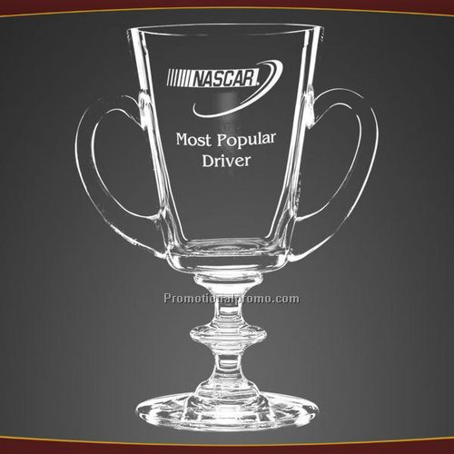 Trophy Cup