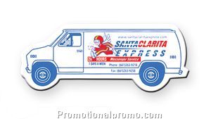 Truck - Model 2 - 3-3/8