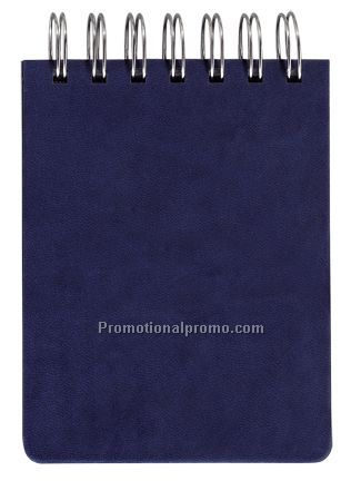 Tucson D Sign Collection