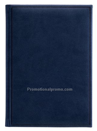 Tucson Mid SizeNotes & Memos