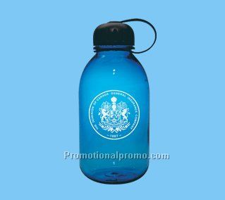 Twist Cap 1000ml 38432Blue