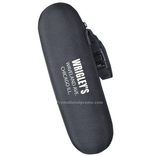 UMBRELLA CASE