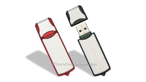 USB 011
