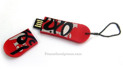 USB 274