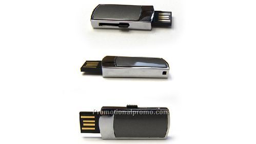 USB 292