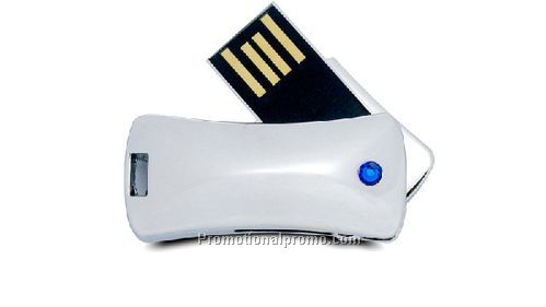 USB 432