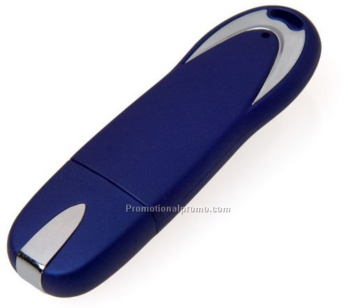USB Flash Drive 512MB