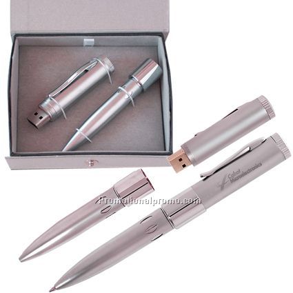 USB Pen Drive 2.0 384321gb