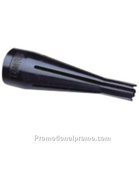 Ultimate Grip Installer Tool