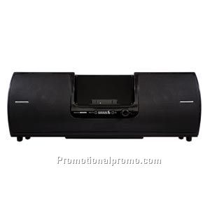 Universal Boombox Gen. 2