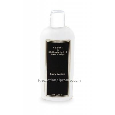 Unscented Dry Skin Lotion - 8oz Bottle