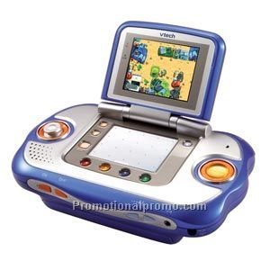 V.Smile Cyber Pocket