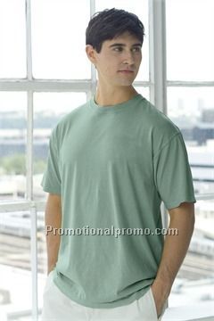 VELOCITY COLOR WASH T-SHIRT