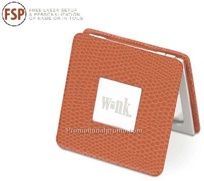 Vanity Square ORANGE, SCREEN