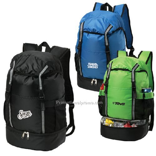 Versa Cooler Dayback