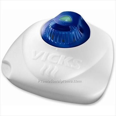 Vicks Warm Steam Vaporizer