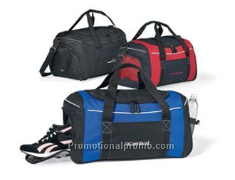 Victory Sport Bag