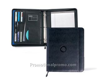 Wall Street Ringfolio