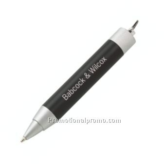 Webster Mini Ballpoint