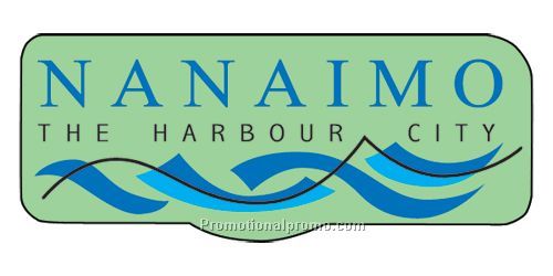 White Vinyl Permanent Adhesive