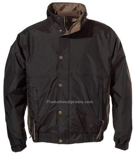 Wind Ridge Jacket