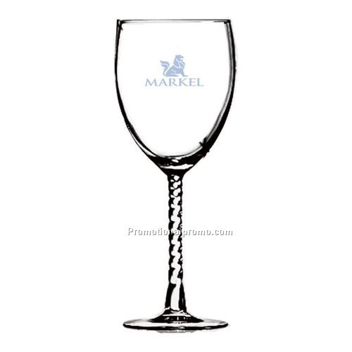 Wine Glass