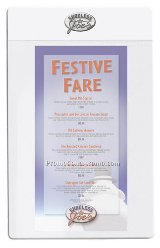 Wine List - Swade Vinyl