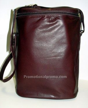Wine2-BottleTote13.5x9
