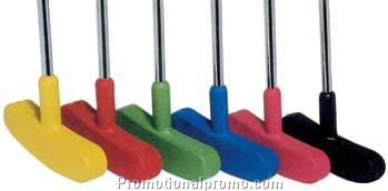 Wittek Safe-T-Putters 3843235