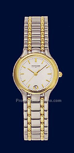 Wittnauer - Ladies - 12M04