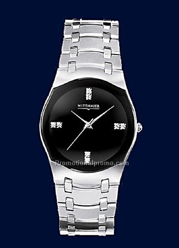 Wittnauer Montserrat - Men's - 10D02