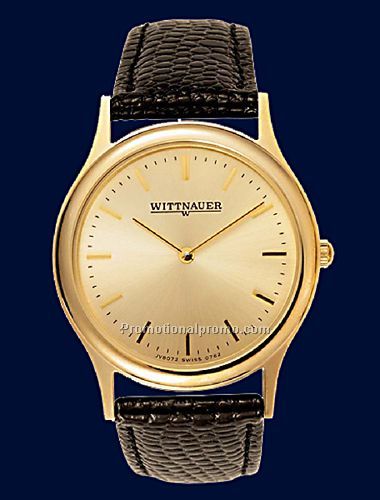 Wittnauer Trieste - Men's - 15A02