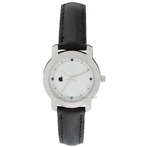 Womens Showcase Analog Watch